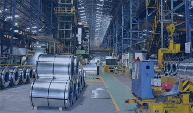 jsw-steel-production-of-increased