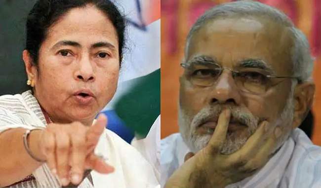 mmodi-should-be-shy-about-seeking-votes-in-the-names-of-the-soldiers-mamta