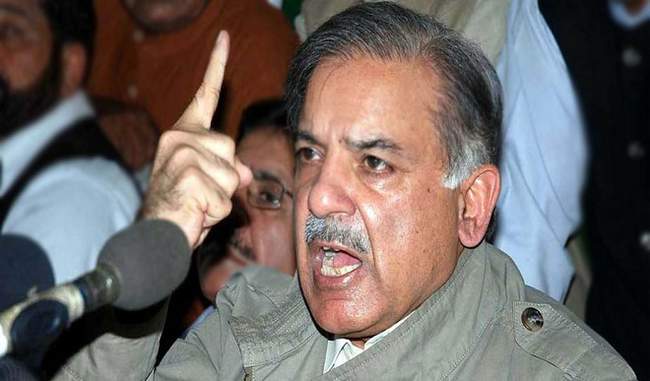 pml-n-chief-shahbaz-sharif-and-his-son-fixed-charges-for-corruption