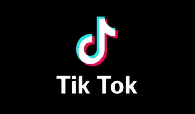 court-to-hear-petition-against-ban-on-tik-tok-app-hearing-on-april-15