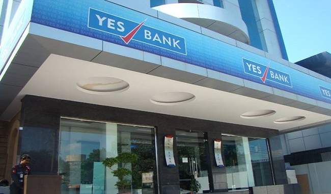 opto-circuits-disposed-of-dues-with-yes-bank-at-one-go