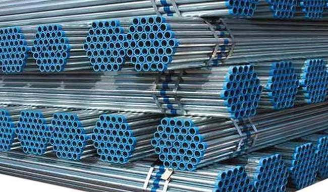 hitech-pipes-sales-up-19-percent-in-fiscal-year-2018-19