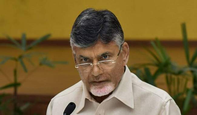 not-fully-satisfied-with-court-verdict-on-vvpat-chandrababu-naidu