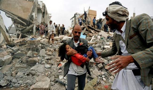 yemen-capital-blasts-near-school-14-children-die