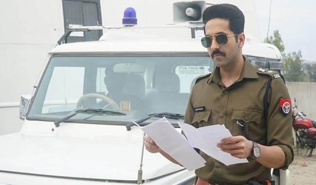 ayushman-khurana-shoots-the-complete-film-article-15