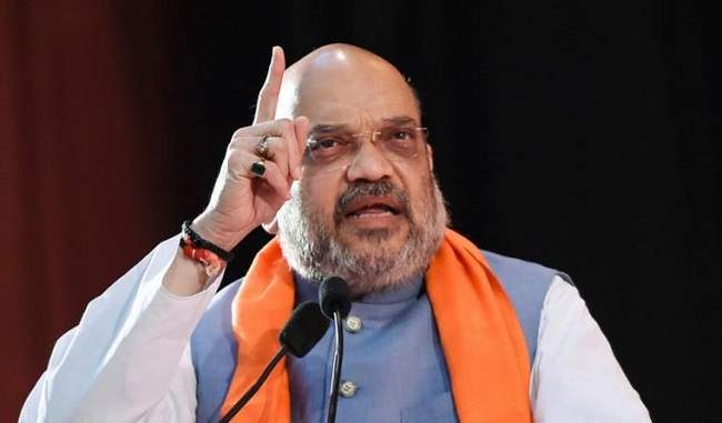 only-narendra-modi-can-give-a-strong-government-to-the-country-amit-shah