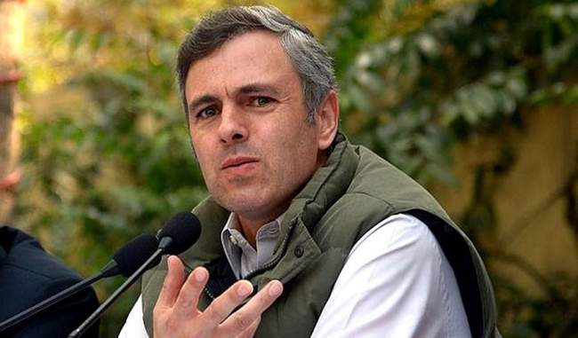 people-who-are-going-to-vote-for-the-first-time-ask-the-prime-minister-why-balakot-attack-was-necessary-omar