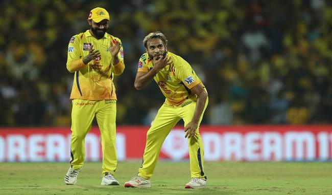 bowlers-again-win-csk-beat-kkr-by-seven-wkts