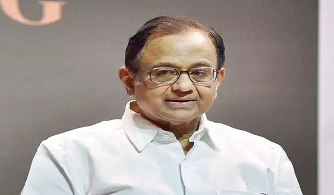 i-suspect-that-the-bjp-does-not-want-peace-war-chidambaram