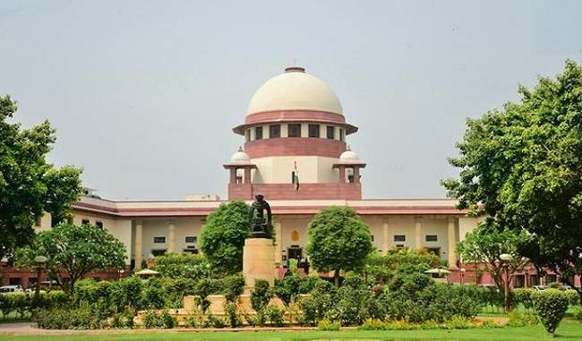 supreme-court-ready-to-hear-again-in-rafale-case