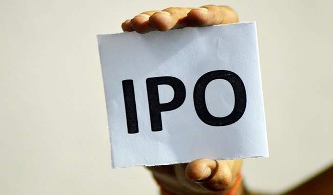 52-times-subscription-to-ipo-of-polyac-india