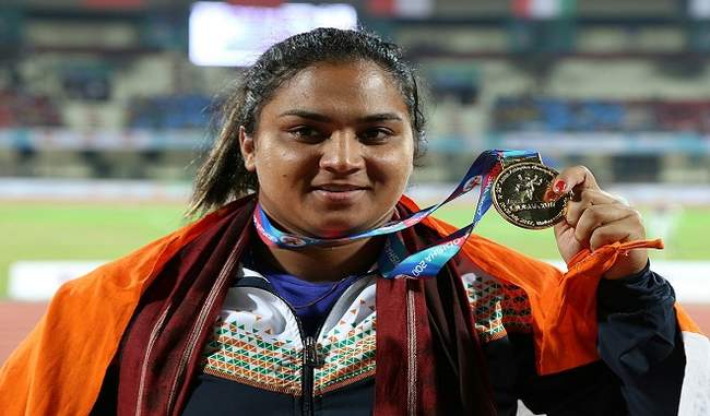 shot-put-player-manpreet-ban-for-four-years-know-what-is-the-reason-behind-this