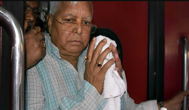 laloo-yadav-did-not-gets-relief-sc-rejects-bail-plea