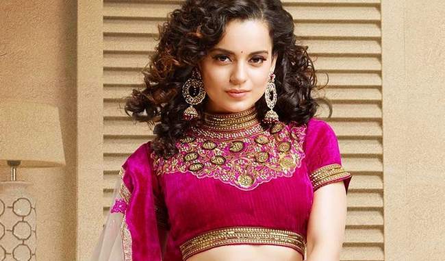 kangna-runout-will-be-directed-after-manikarnika-the-queen-of-jhansi