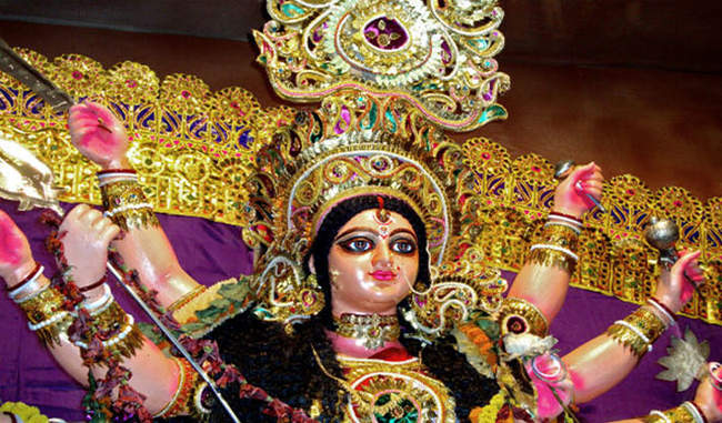 know-what-to-do-in-navratri-if-you-are-under-debt-burden