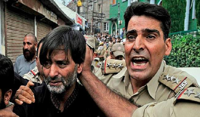 yasin-malik-appealed-in-court-to-provide-money-to-terrorists