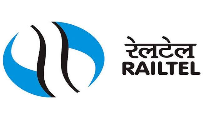 railtel-changed-1600-railway-stations-into-railwire-wi-fi-zone