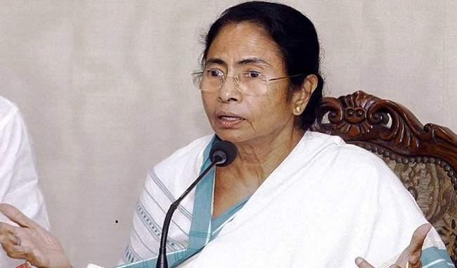lok-sabha-elections-will-be-a-campaign-to-oust-bjp-from-bjp-mamata