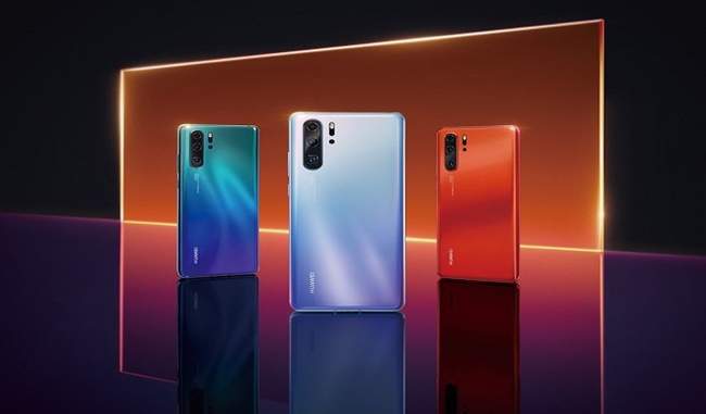 huawei-launches-new-flagship-phone-in-indian-market