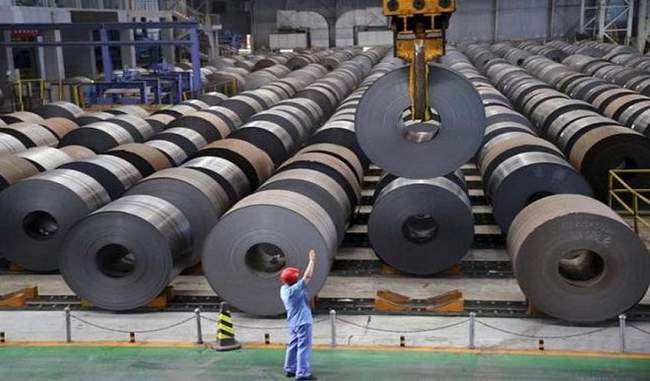 seven-percent-increase-in-domestic-demand-of-steel