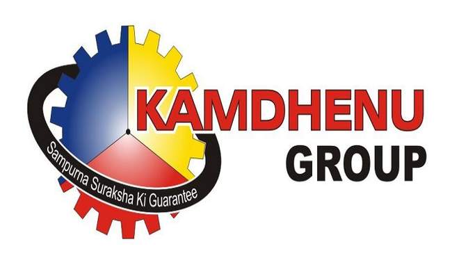 kamdhenu-limited-has-rewarded-top-performing-dealers-of-delhi-and-haryana