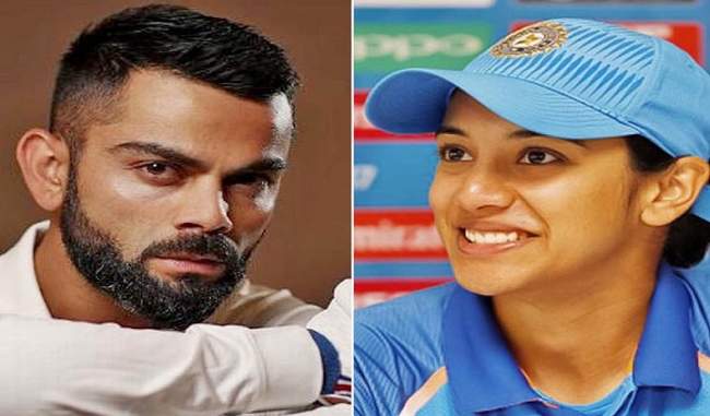 wisden-cricketers-best-cricketer-of-the-year-made-kohli-and-mandhana