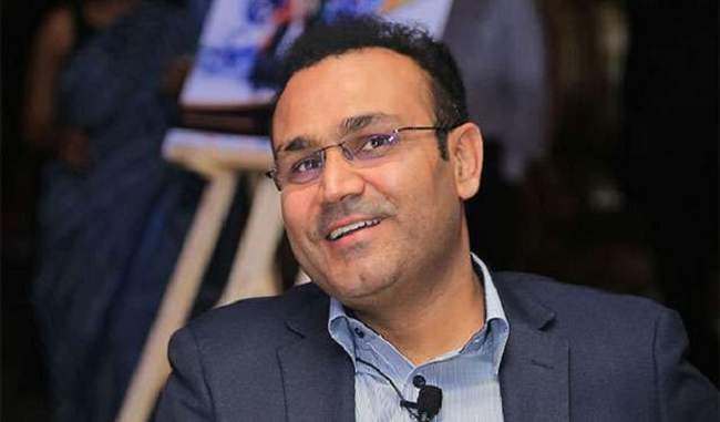 it-is-wrong-to-ban-players-in-mutual-conflicts-of-associations-sehwag