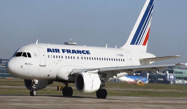 referendum-on-privatization-of-paris-airports-in-france