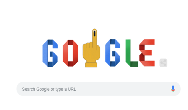google-doodle-created-to-inspire-voters-to-vote
