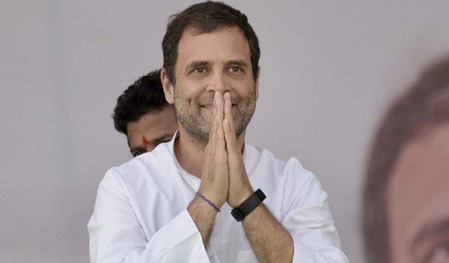 vote-for-india-s-soul-and-future-says-rahul-gandhi