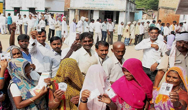 11-40-percent-voting-in-eight-seats-in-uttar-pradesh-till-9-am
