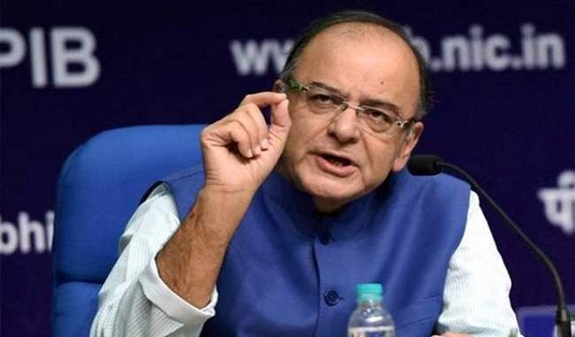 jaitley-discusses-meeting-with-investors-in-new-york-reforms