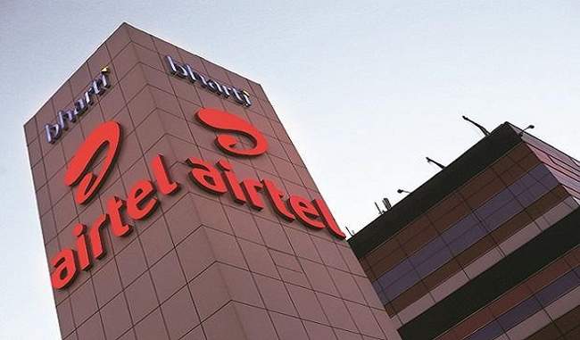 airtel-registers-record-for-rights-issue-of-rs-25-000-crore-on-24th-april