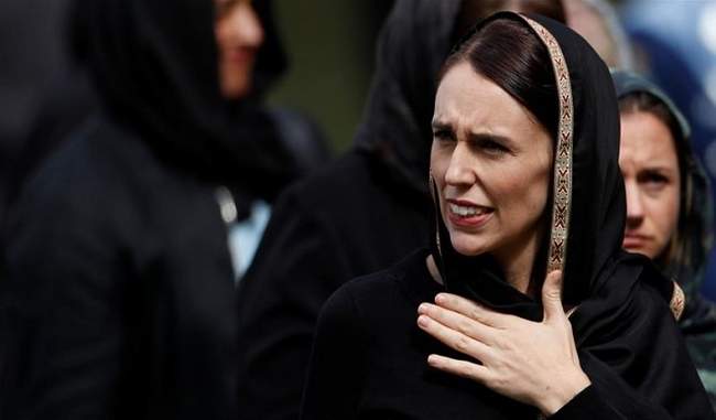 new-zealand-final-approval-for-new-gun-law