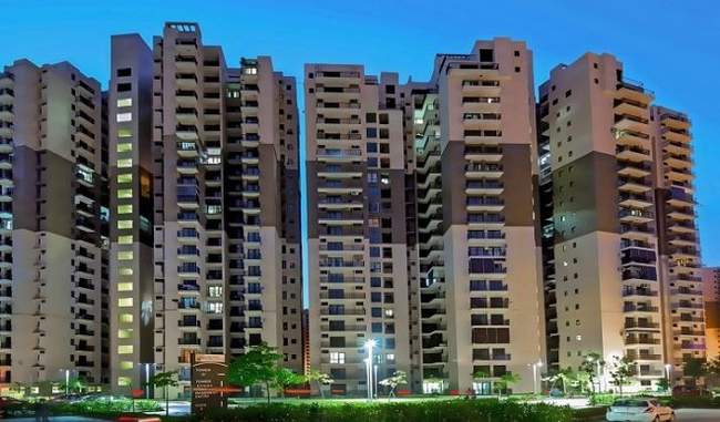 ats-will-complete-3-residential-projects-of-logics-group-4-500-flats