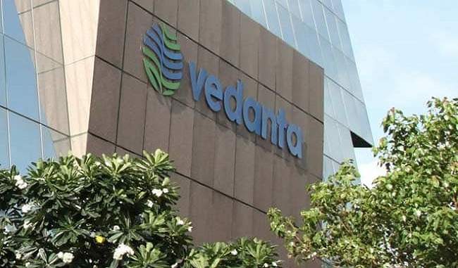 ceo-of-vedanta-led-cairn-india-cfo-resigns
