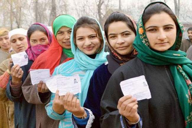 voting-in-jammu-and-kashmir-among-evm-allegations