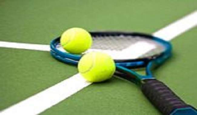 all-india-tennis-association-tied-up-with-serbia-tennis-federation