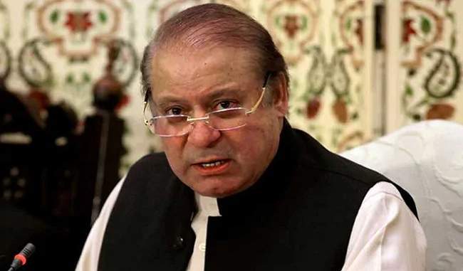 pak-government-to-file-fresh-corruption-cases-on-sharif-family-members