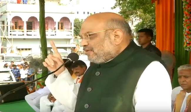 amit-shah-s-promise-if-bjp-becomes-government-will-abrogate-article-370
