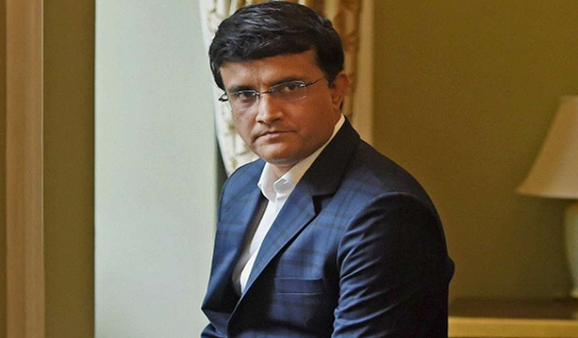 sourav-ganguly-to-sit-in-delhi-capitals-dugout