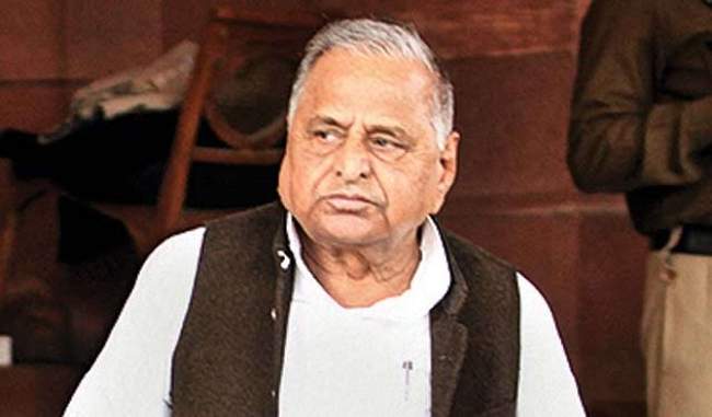 mulayam-told-the-court-a-new-petition-was-filed-just-before-the-election-due-to-external-reasons