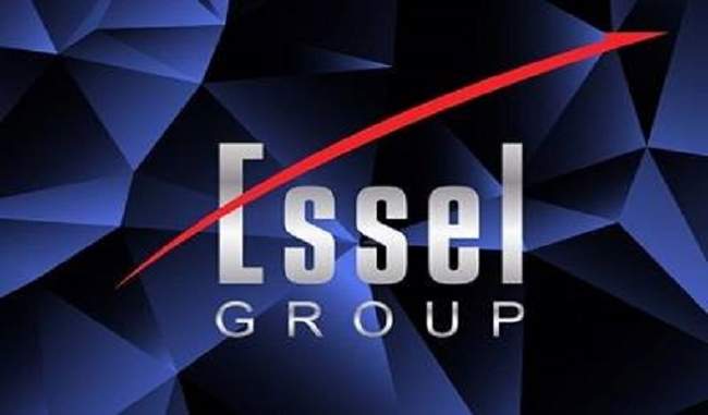 essel-group-again-once-again-promised-to-repay-the-entire-debt-of-the-lenders