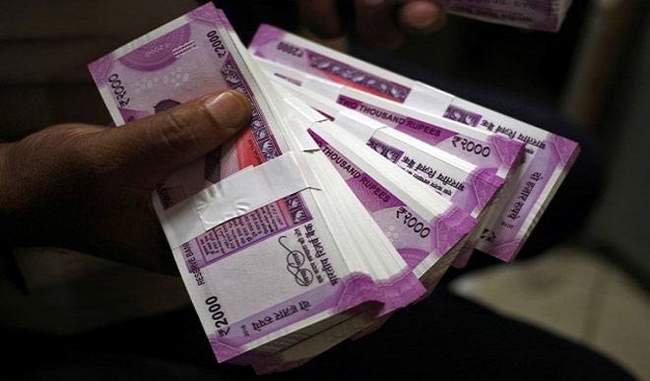 nine-states-to-raise-rs-9-800-crore-through-auction-of-securities