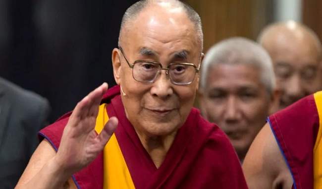 dalai-lama-gets-hospitalized-due-to-infection