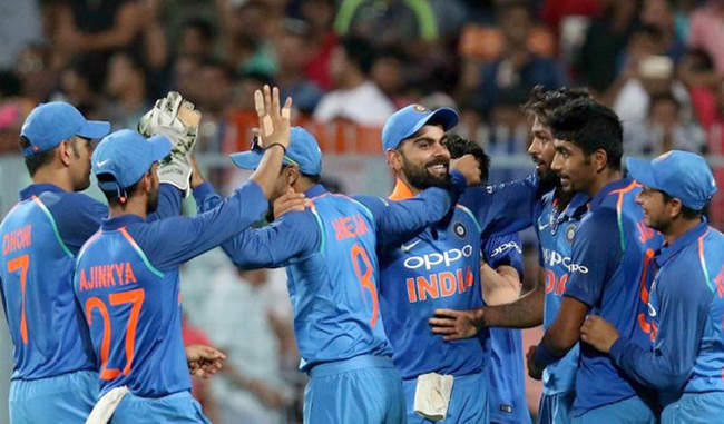 these-things-can-make-team-india-special-in-world-cup-2019