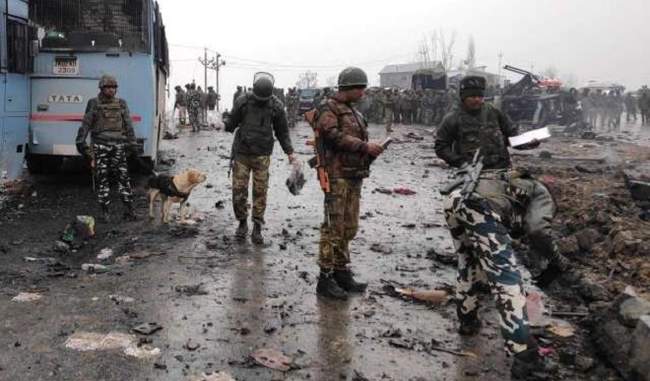 pakistan-added-more-questions-to-the-pulwama-dossier