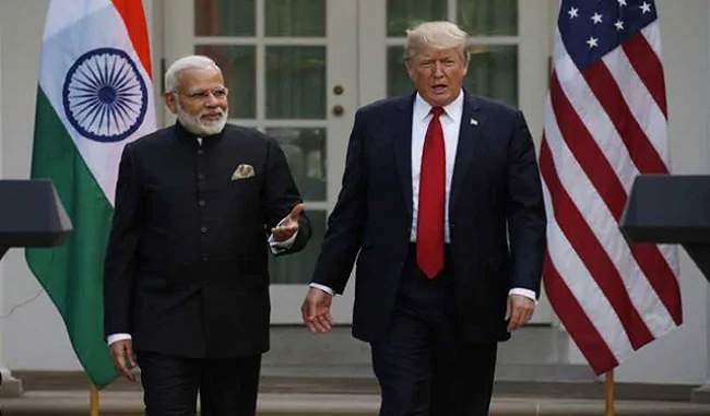 bill-brought-to-us-congress-to-strengthen-india-us-relationship