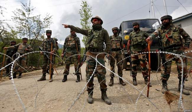 pakistan-puts-mortar-on-the-line-of-control-in-poonch-indian-army-gives-strong-response