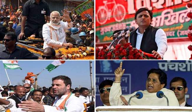 after-fourth-phase-ruhalkhand-bundelkhand-and-central-up-will-become-the-electoral-arena